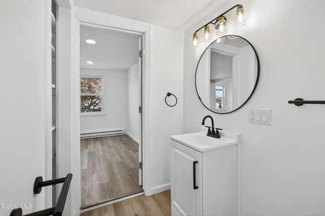 $189,000 | 70 Fowler Avenue, Rensselaer, NY 12144