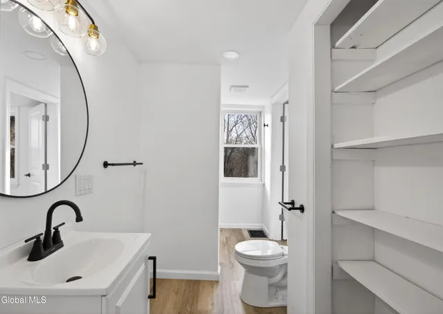 $189,000 | 70 Fowler Avenue, Rensselaer, NY 12144