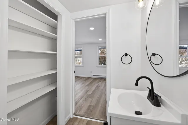 $189,000 | 70 Fowler Avenue, Rensselaer, NY 12144