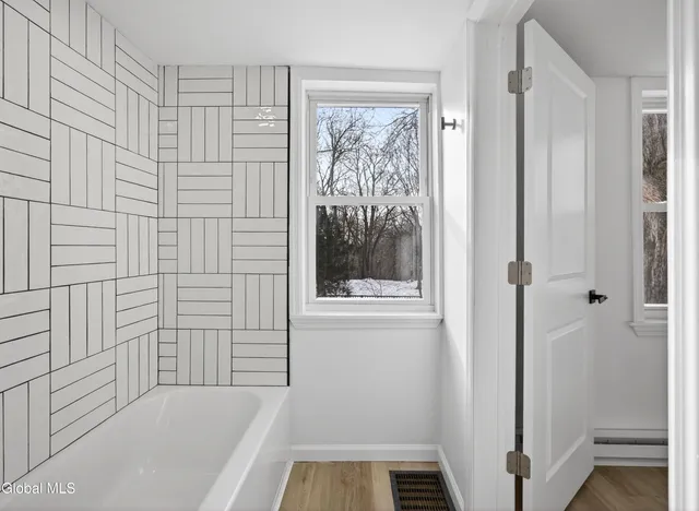 $189,000 | 70 Fowler Avenue, Rensselaer, NY 12144