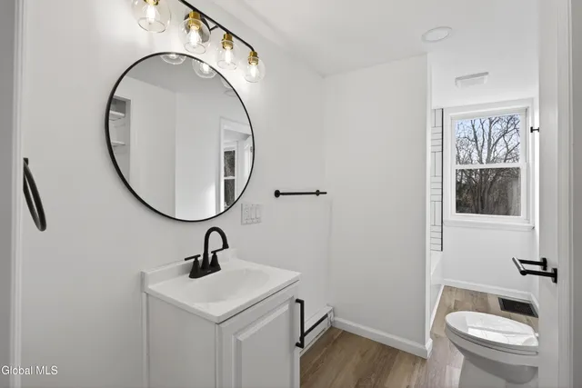 $189,000 | 70 Fowler Avenue, Rensselaer, NY 12144