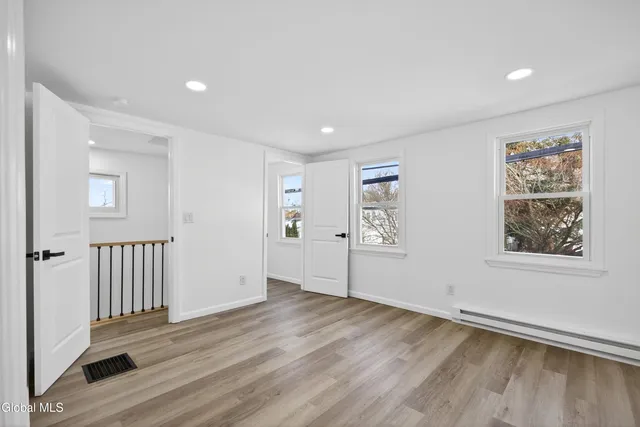 $189,000 | 70 Fowler Avenue, Rensselaer, NY 12144