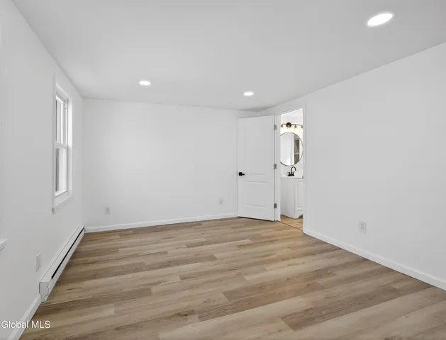 $189,000 | 70 Fowler Avenue, Rensselaer, NY 12144