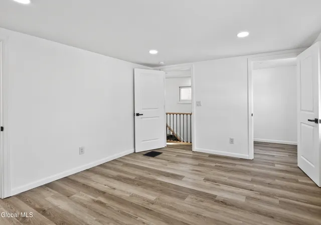 $189,000 | 70 Fowler Avenue, Rensselaer, NY 12144