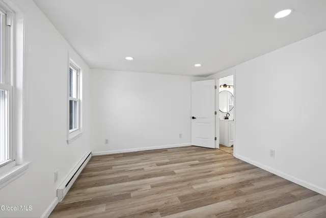 $189,000 | 70 Fowler Avenue, Rensselaer, NY 12144