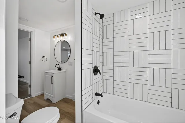 $189,000 | 70 Fowler Avenue, Rensselaer, NY 12144