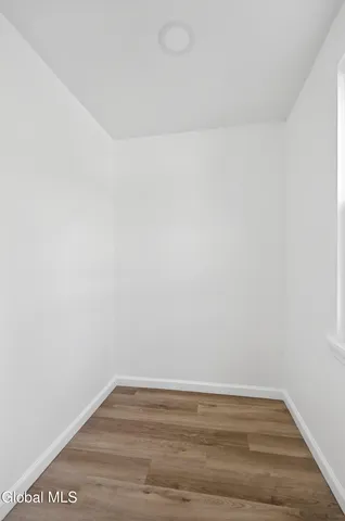 $189,000 | 70 Fowler Avenue, Rensselaer, NY 12144