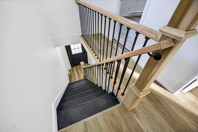 $189,000 | 70 Fowler Avenue, Rensselaer, NY 12144