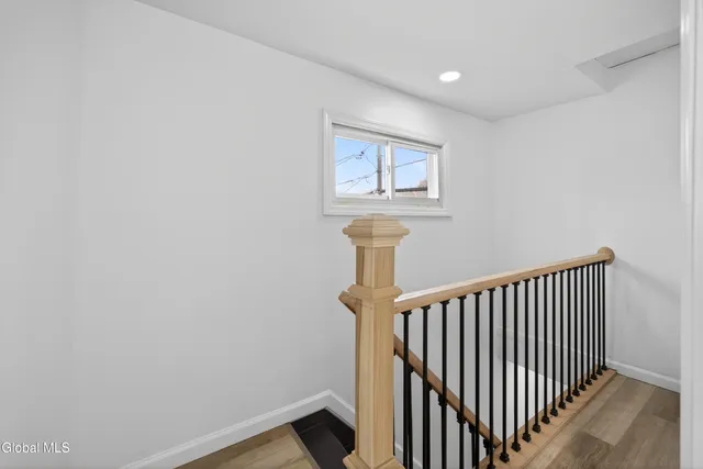 $189,000 | 70 Fowler Avenue, Rensselaer, NY 12144