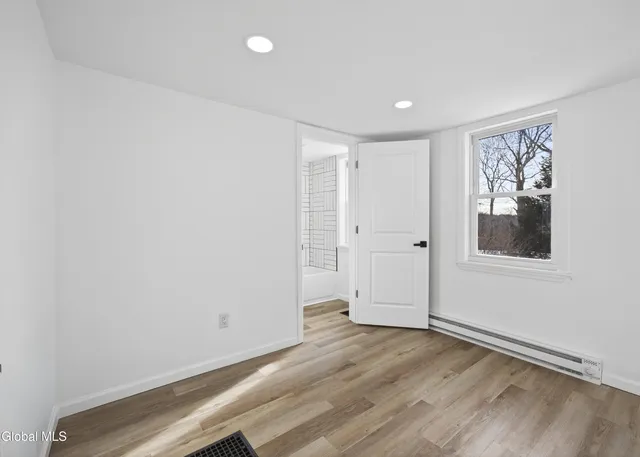 $189,000 | 70 Fowler Avenue, Rensselaer, NY 12144