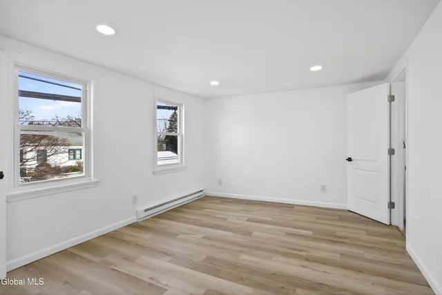 $189,000 | 70 Fowler Avenue, Rensselaer, NY 12144