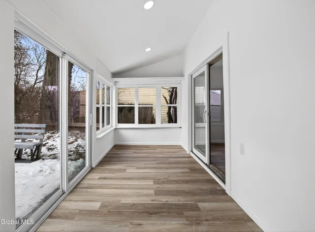 $189,000 | 70 Fowler Avenue, Rensselaer, NY 12144