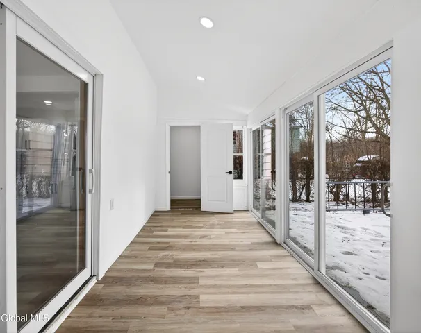 $189,000 | 70 Fowler Avenue, Rensselaer, NY 12144