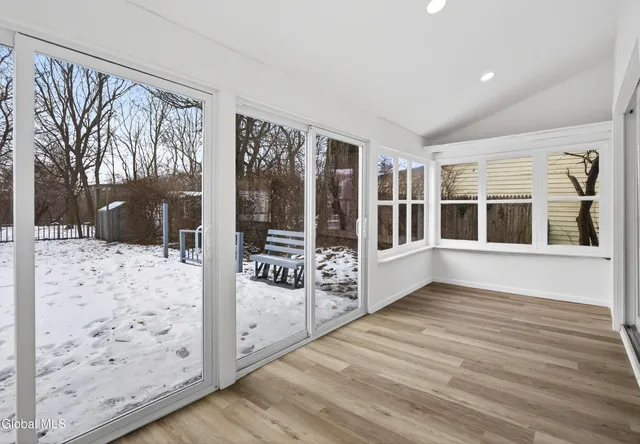 $189,000 | 70 Fowler Avenue, Rensselaer, NY 12144