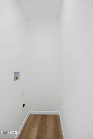 $189,000 | 70 Fowler Avenue, Rensselaer, NY 12144