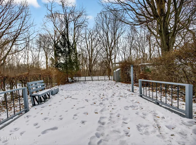 $189,000 | 70 Fowler Avenue, Rensselaer, NY 12144