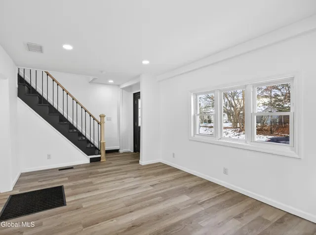 $189,000 | 70 Fowler Avenue, Rensselaer, NY 12144