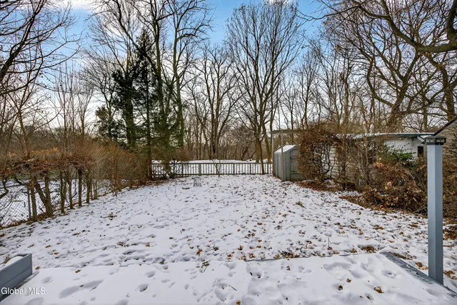 $189,000 | 70 Fowler Avenue, Rensselaer, NY 12144