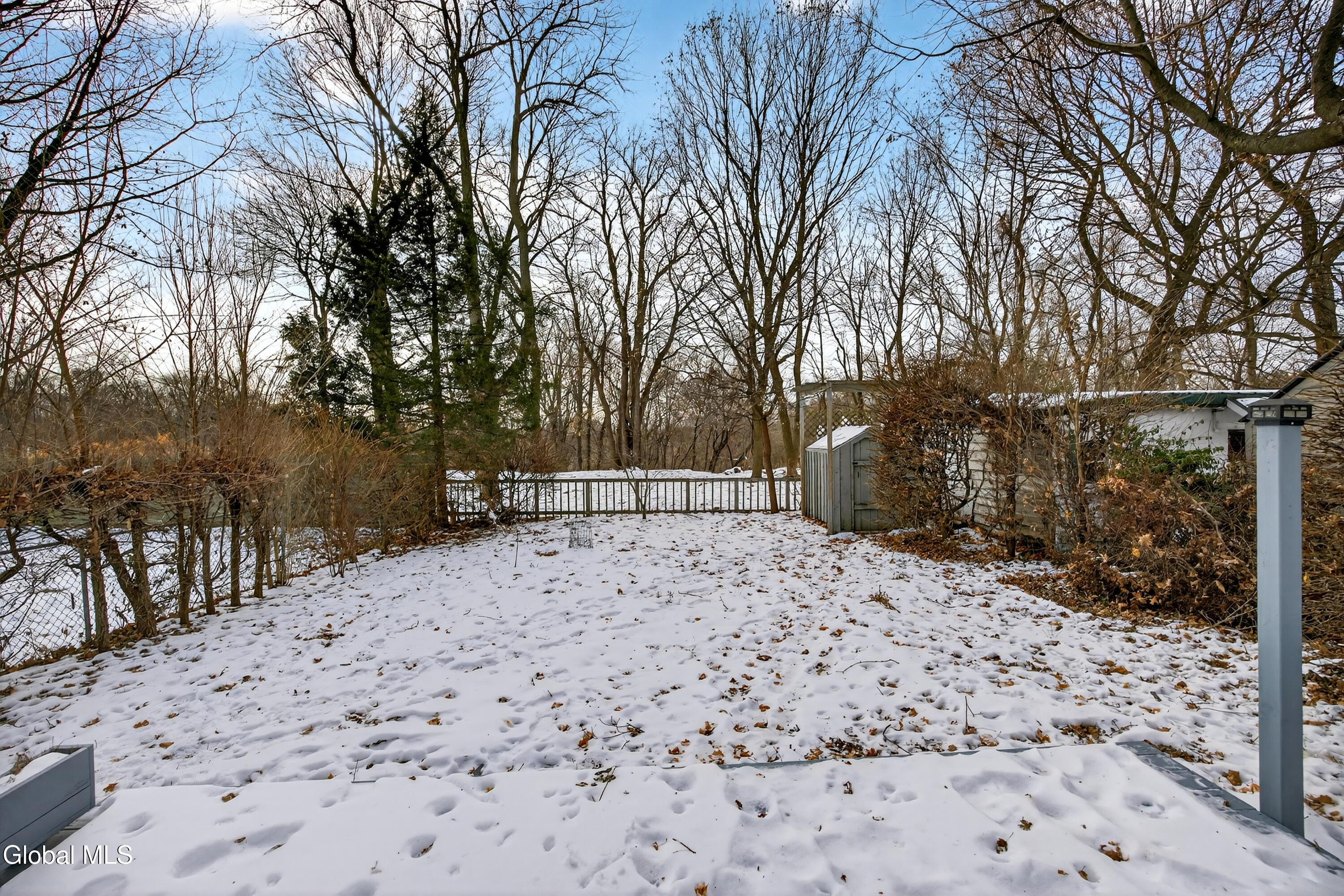 70 Fowler Avenue Rensselaer, NY 12144 - Photo 41 of 45 1 (41)