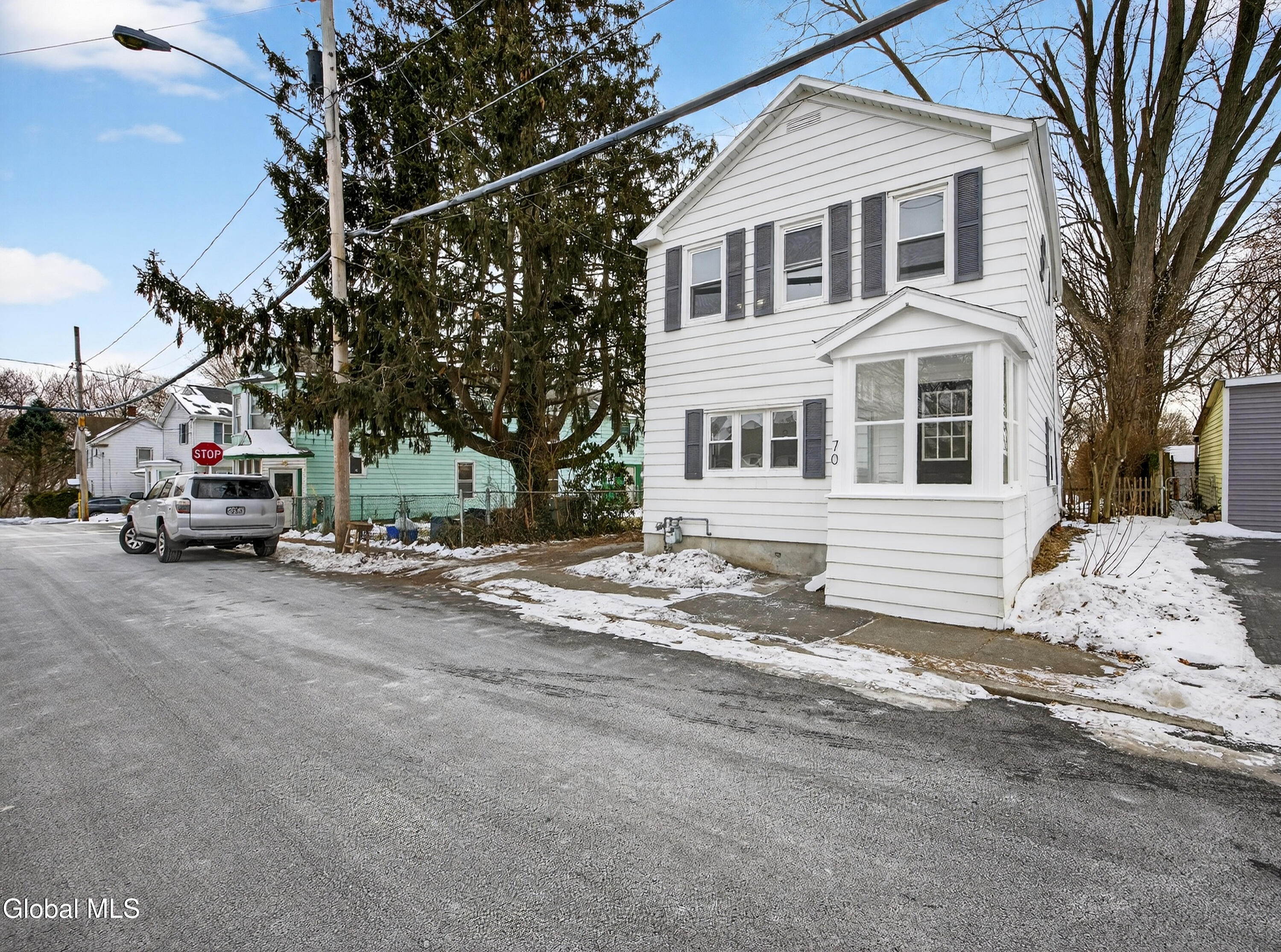 70 Fowler Avenue Rensselaer, NY 12144 - Photo 45 of 45 1 (45)