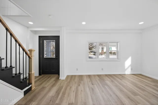 $189,000 | 70 Fowler Avenue, Rensselaer, NY 12144