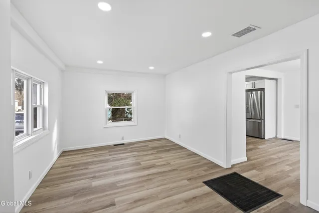 $189,000 | 70 Fowler Avenue, Rensselaer, NY 12144