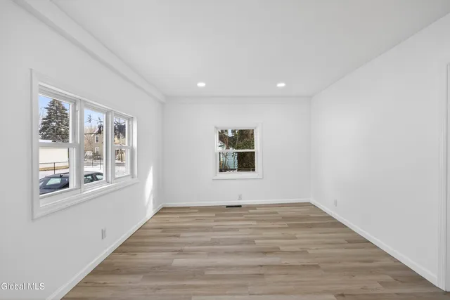 $189,000 | 70 Fowler Avenue, Rensselaer, NY 12144