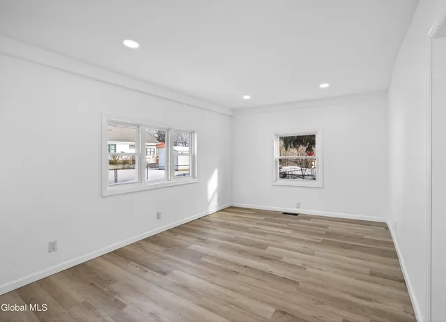 $189,000 | 70 Fowler Avenue, Rensselaer, NY 12144