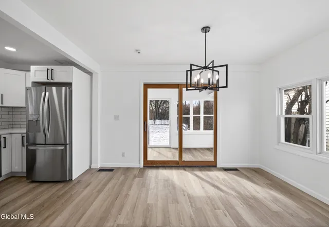 $189,000 | 70 Fowler Avenue, Rensselaer, NY 12144