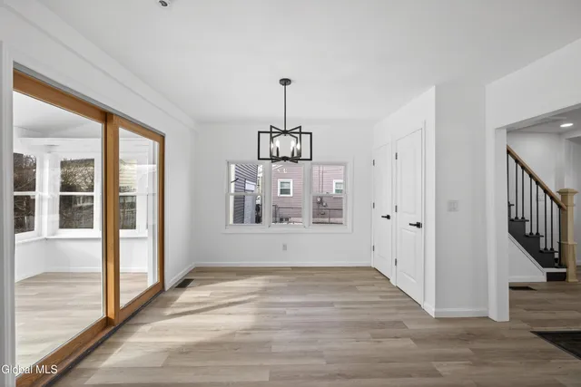 $189,000 | 70 Fowler Avenue, Rensselaer, NY 12144