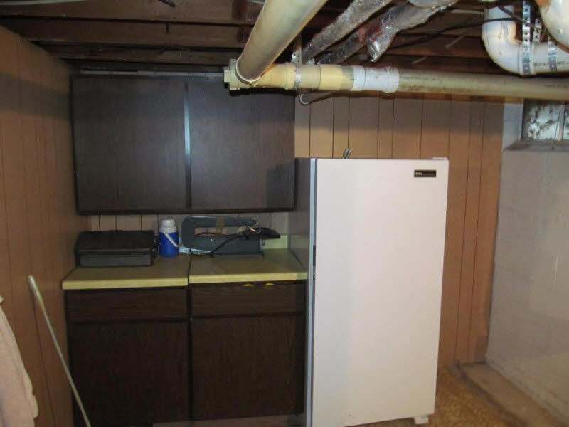 4880 2 Mile Road Bay City, MI 48706 - Photo 21 of 24 Gallery Image 21
