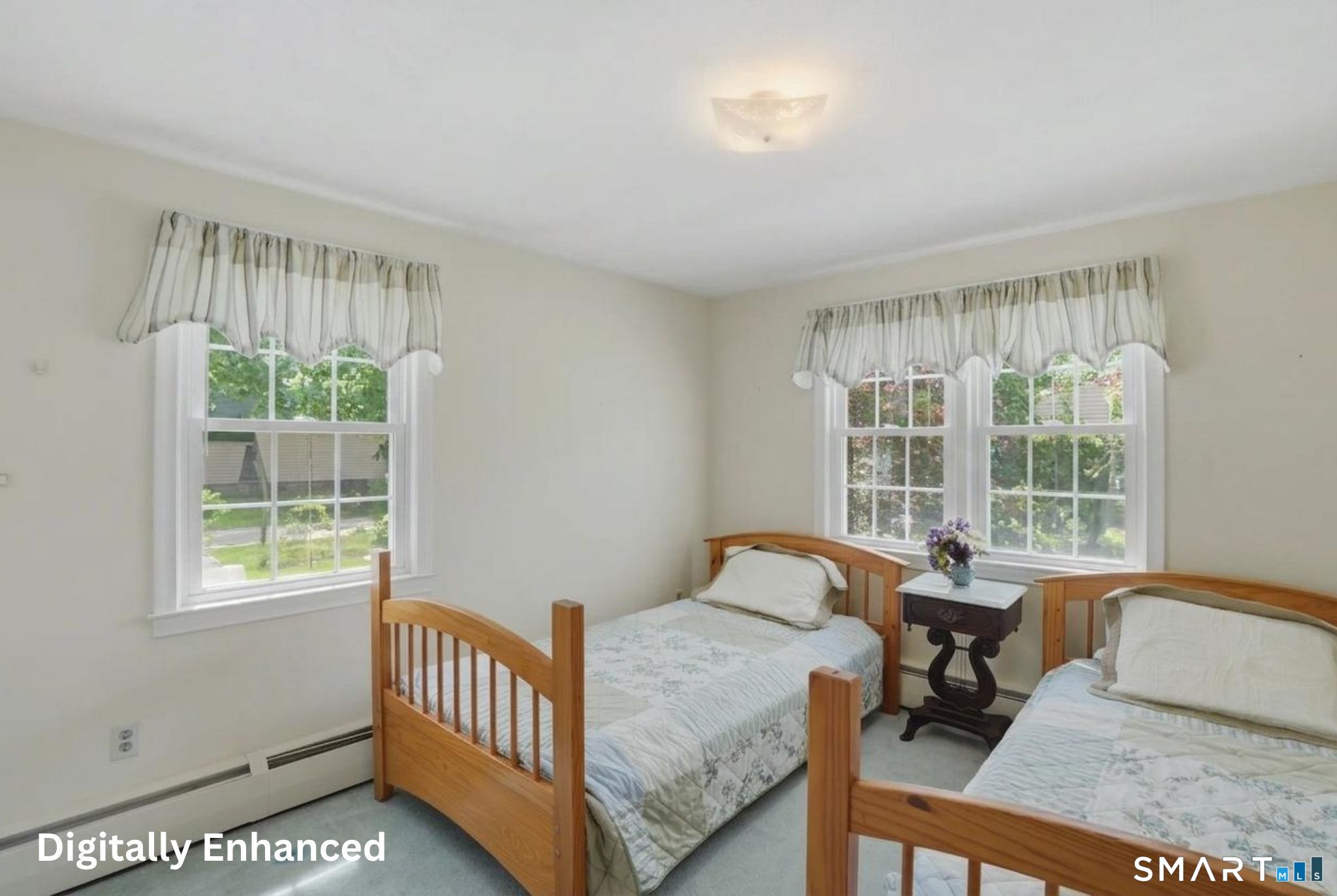425 Sonstrom Road Bristol, CT 06010 - Photo 17 of 32