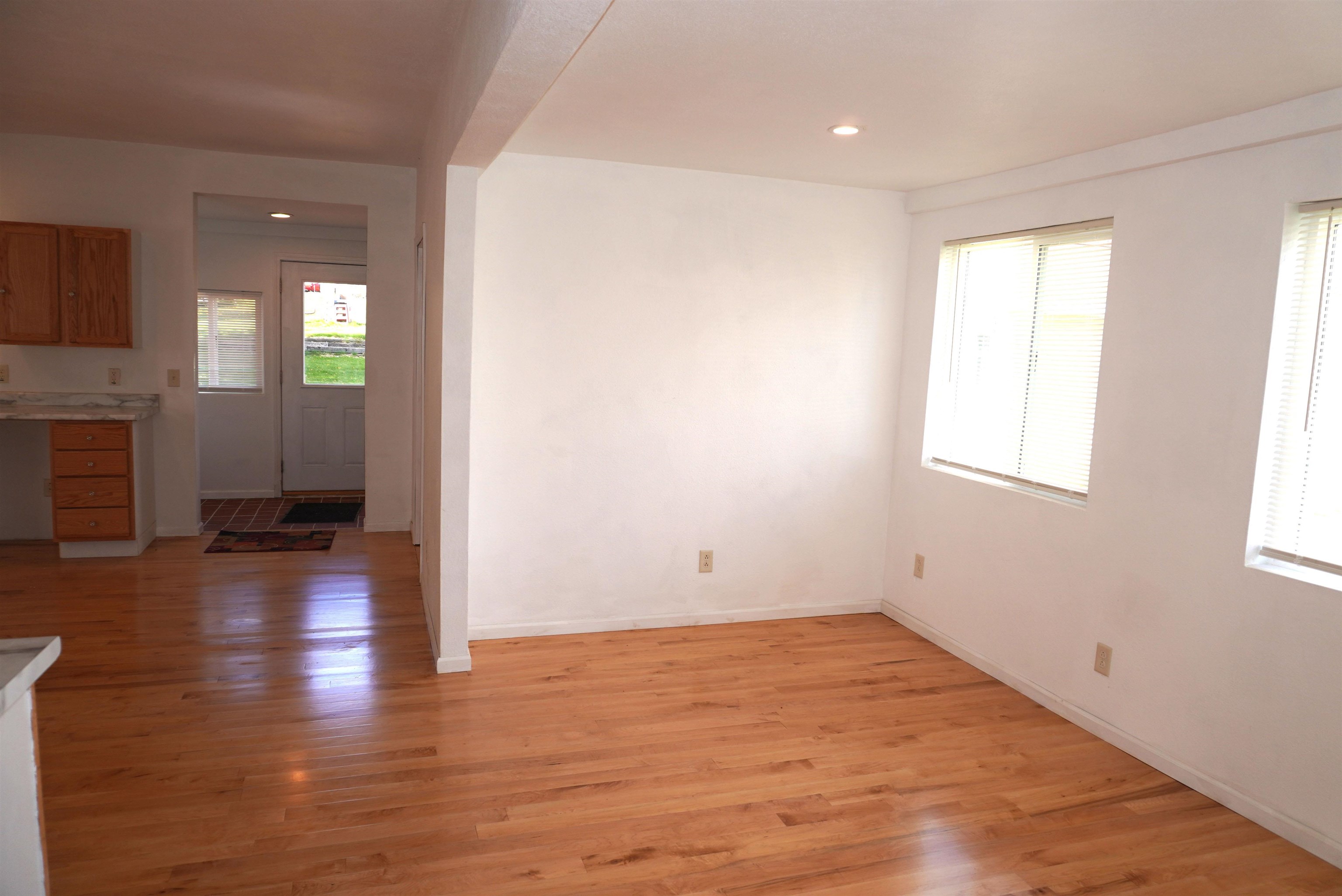 1706 East 7th Street Merrill, WI 54452 - Photo 11 of 44