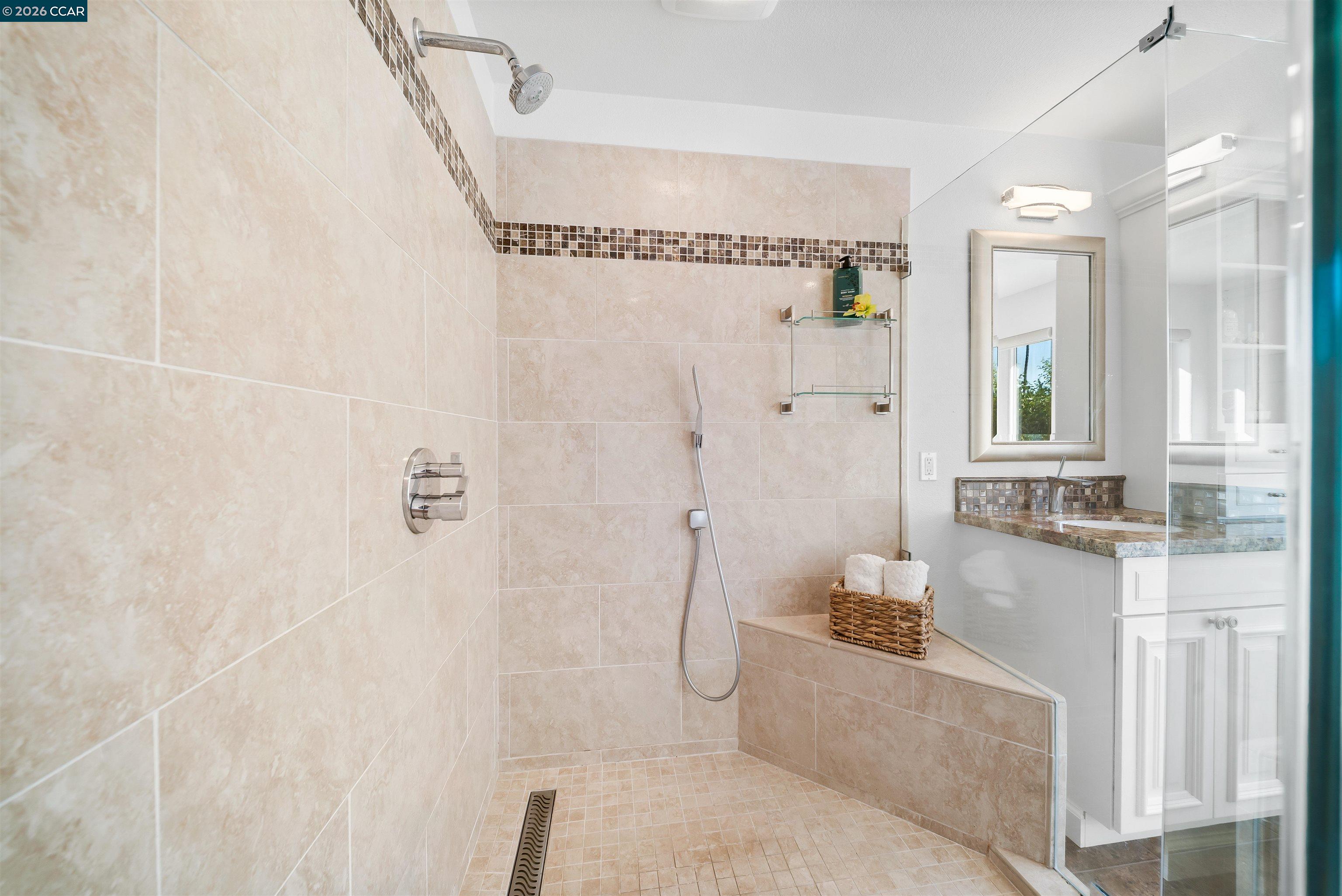 7454 Interlachen Avenue San Ramon, CA 94583 - Photo 28 of 44