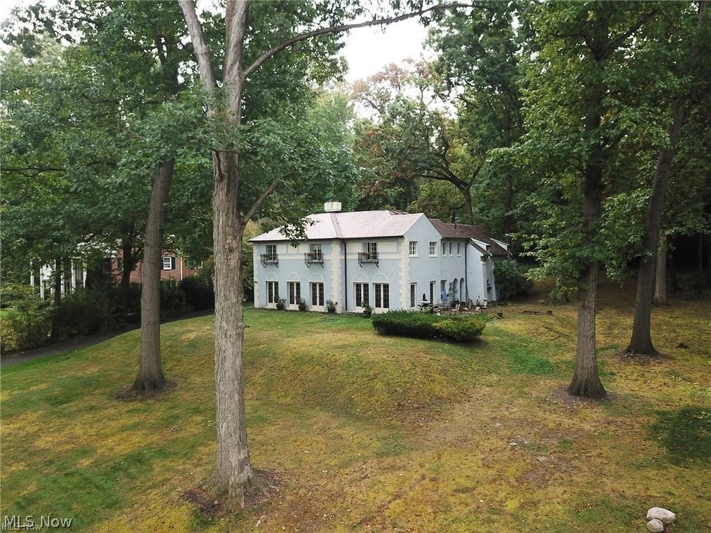 281 Hampshire Road Akron, OH 44313 - Photo 32 of 32 Gallery Image 32