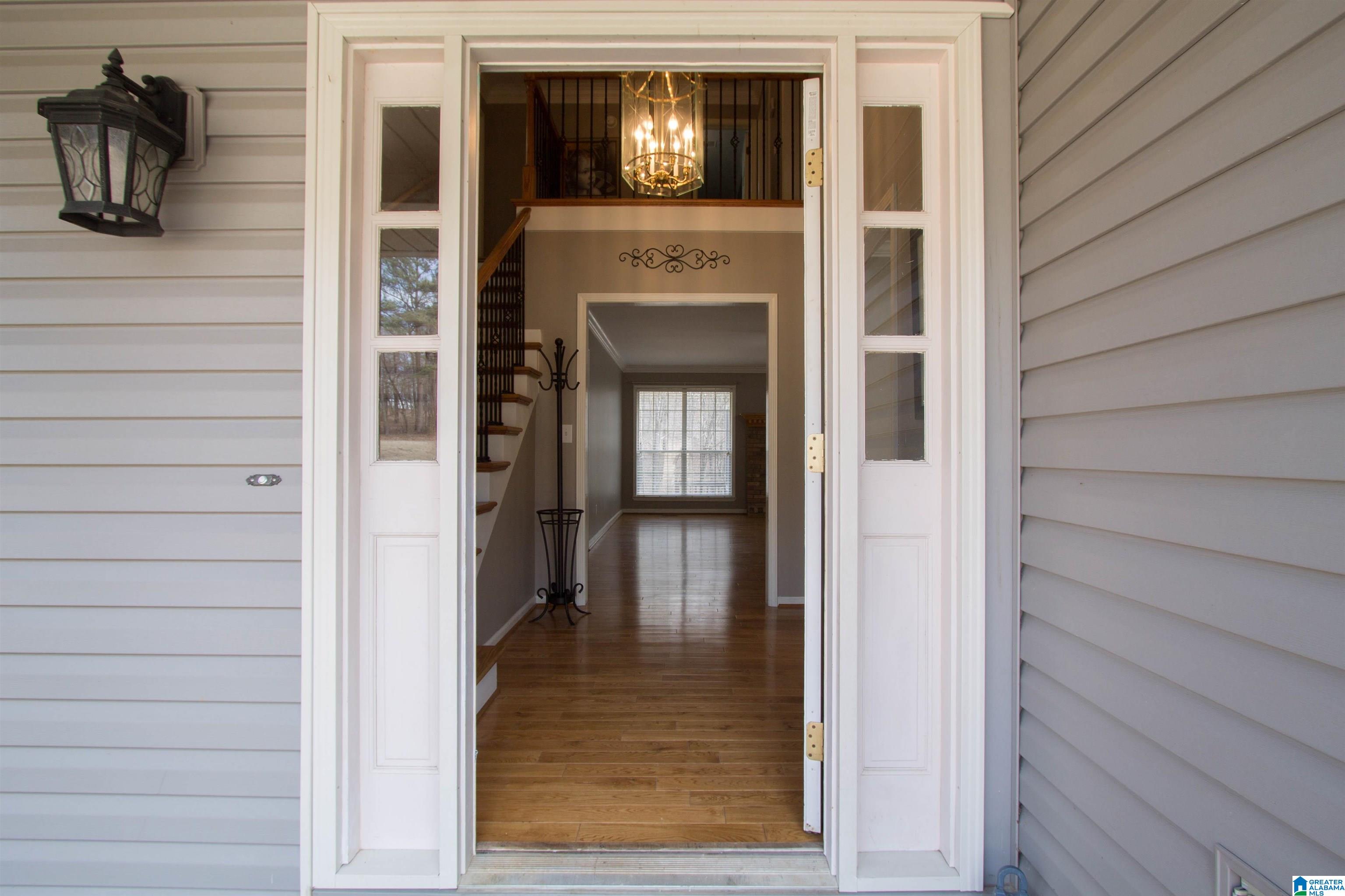 139 Chestnut Drive Alabaster, AL 35007 - Photo 8 of 74