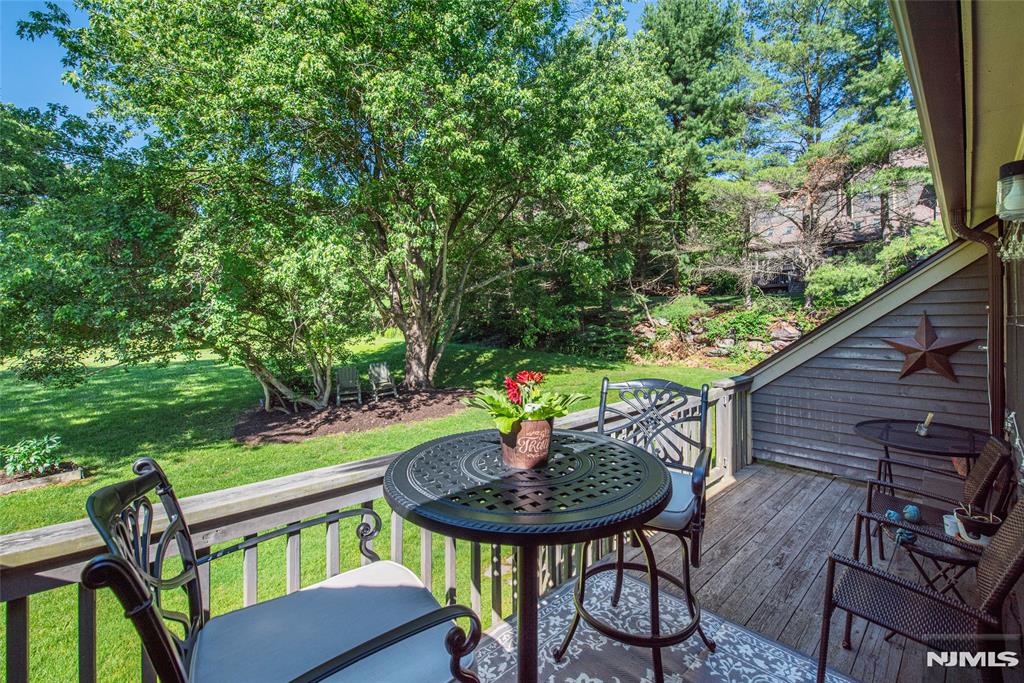 15 Concord Road, Unit G West Milford, NJ 07480 - Photo 20 of 23