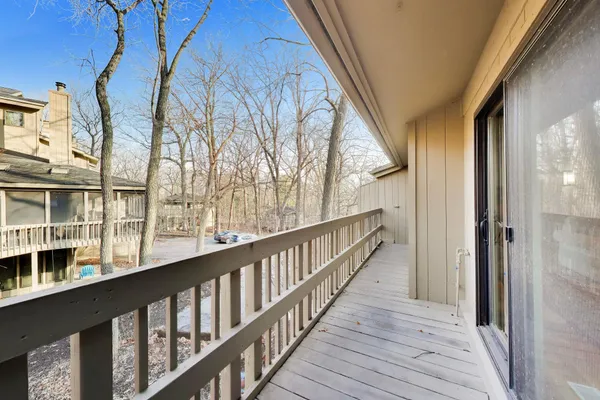 $659,900 | 519 Bristol Oak Court, Unit D, Fontana, WI 53125