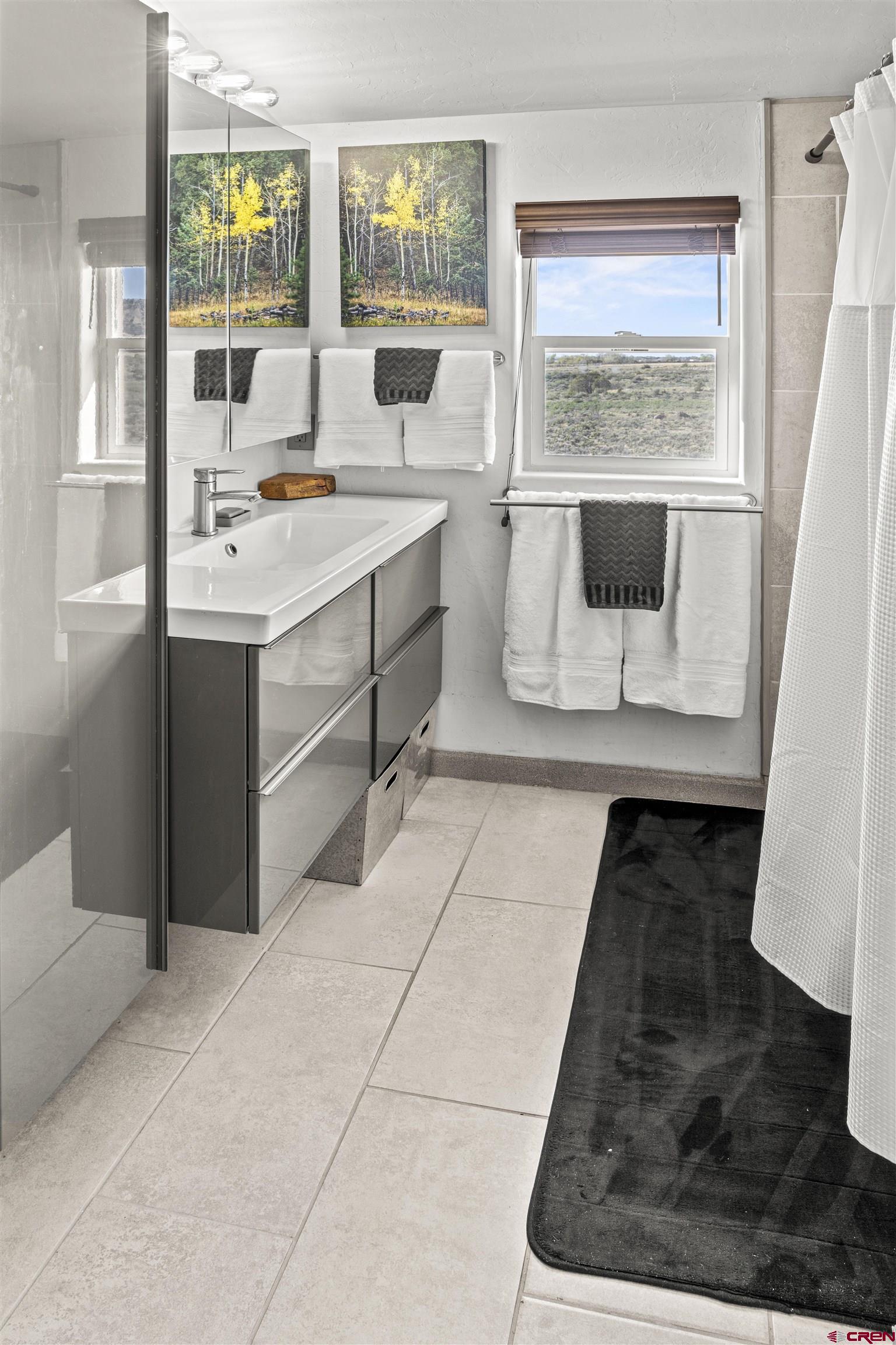 70848 Buckhorn Road Montrose, CO 81403 - Photo 17 of 43