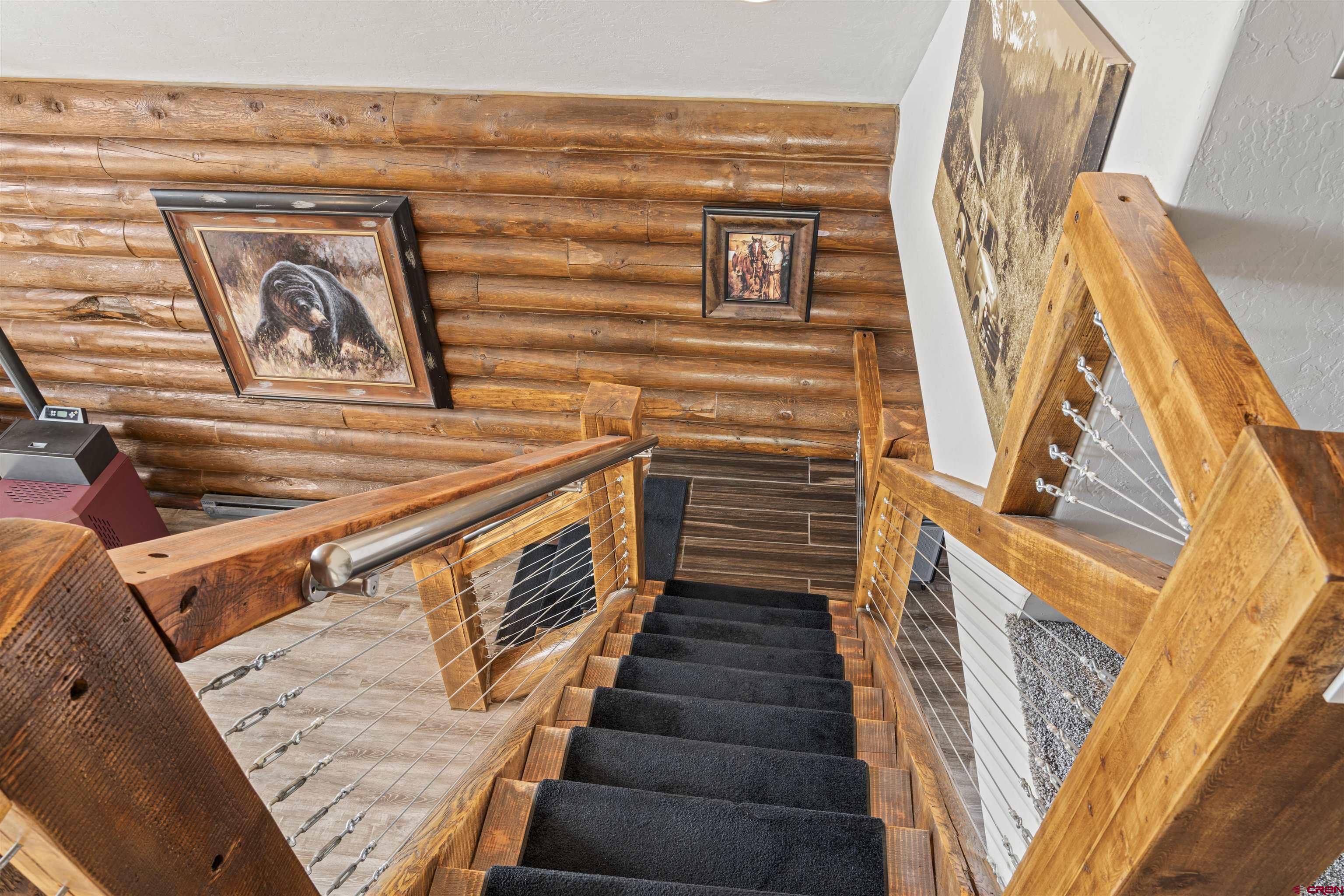 70848 Buckhorn Road Montrose, CO 81403 - Photo 26 of 43