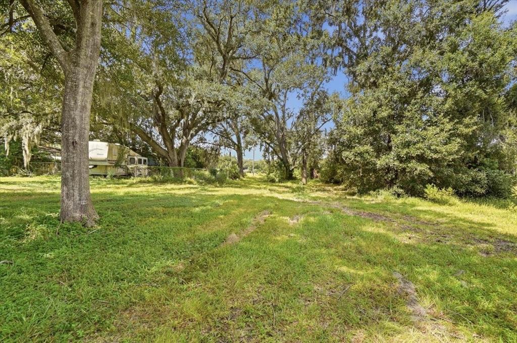 2929 Al Simmons Road Dover, FL 33527 - Photo 1 of 30 Gallery Image 1