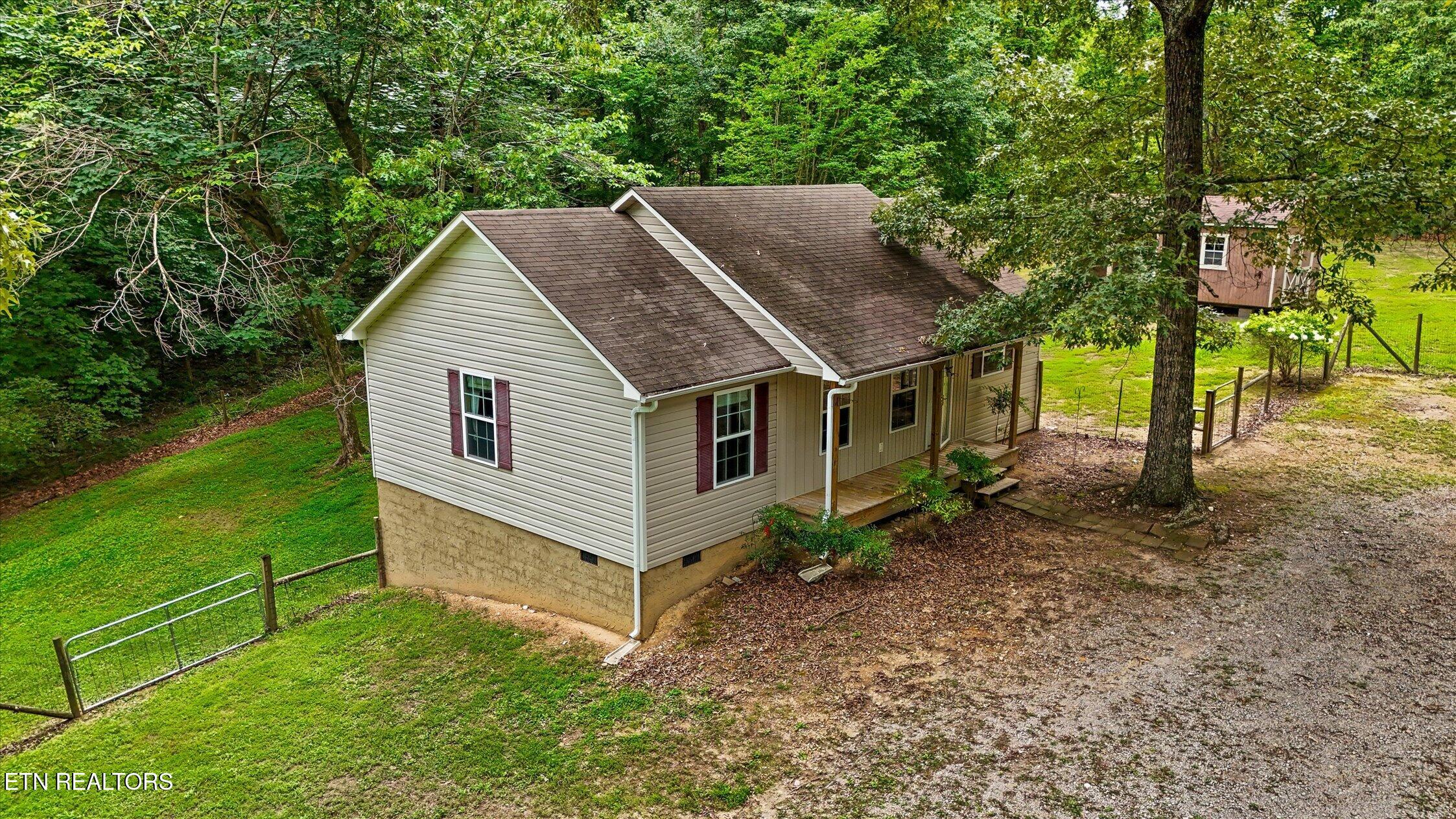 1331 Eads Bluff Road Northwest Georgetown, TN 37336 - Photo 37 of 60 26-Eads Bluff-38