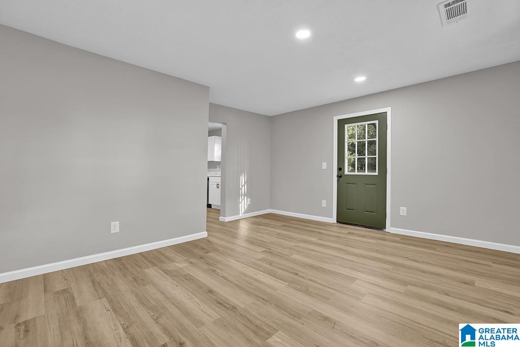 4015 Rice Avenue Anniston, AL 36206 - Photo 3 of 40
