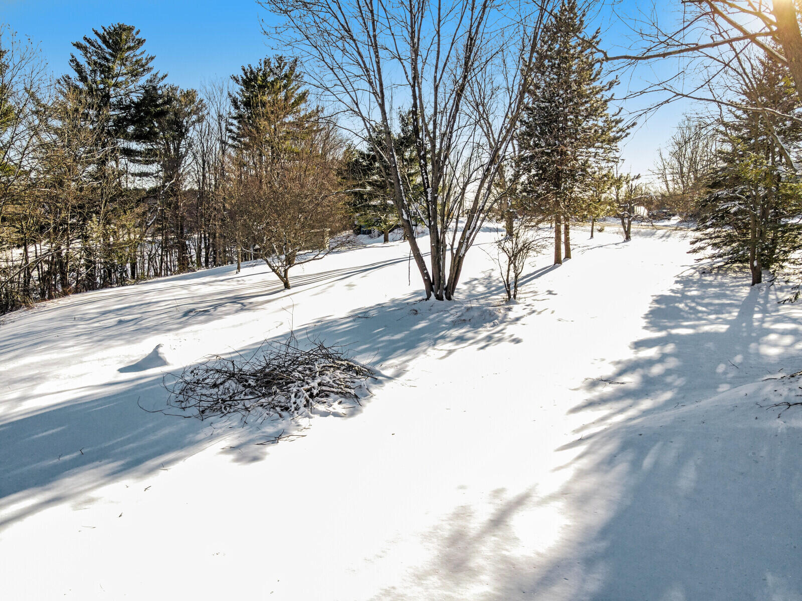 145 Bangor Road Waterville, ME 04901 - Photo 12 of 70 12