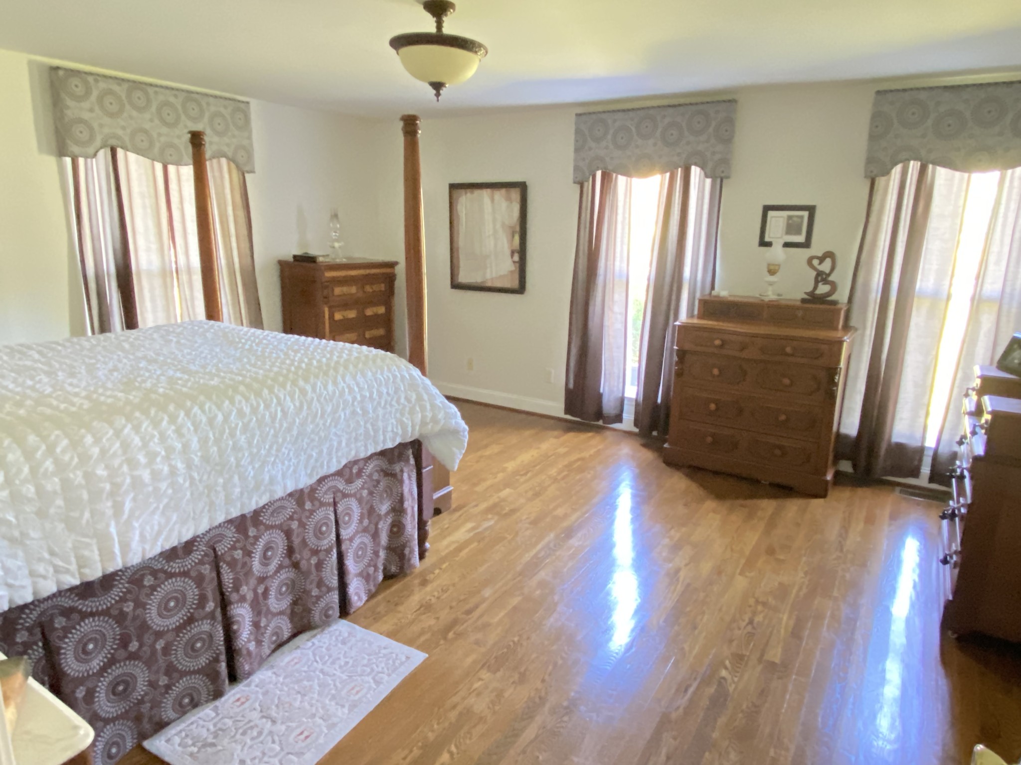6428 Trails End Road College Grove, TN 37046 - Photo 16 of 31 Gallery Image 16