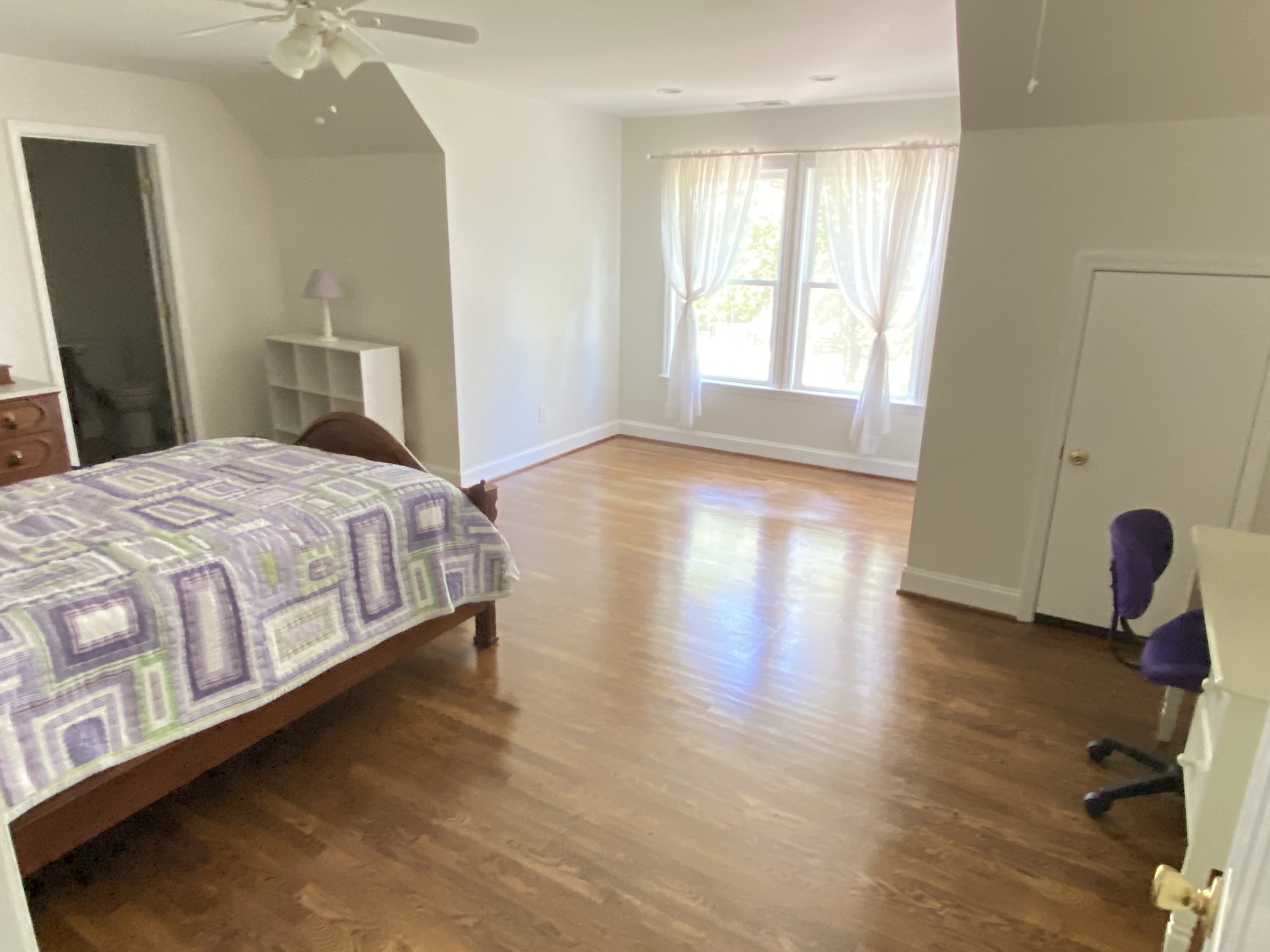 6428 Trails End Road College Grove, TN 37046 - Photo 21 of 31 Gallery Image 21