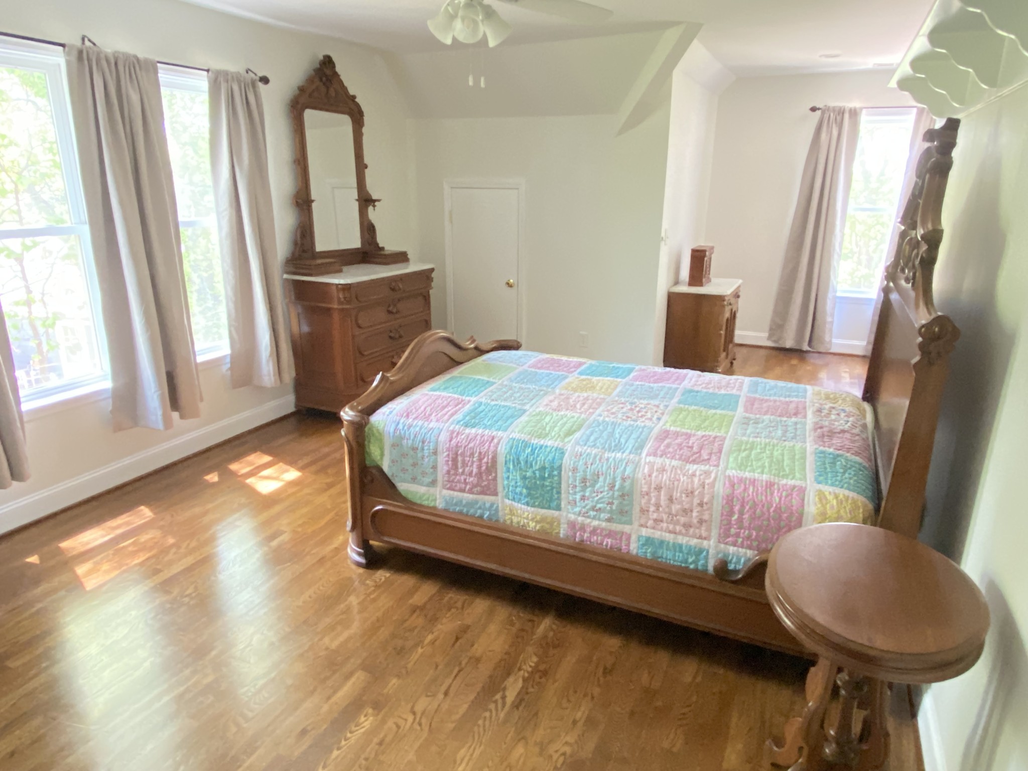 6428 Trails End Road College Grove, TN 37046 - Photo 23 of 31 Gallery Image 23