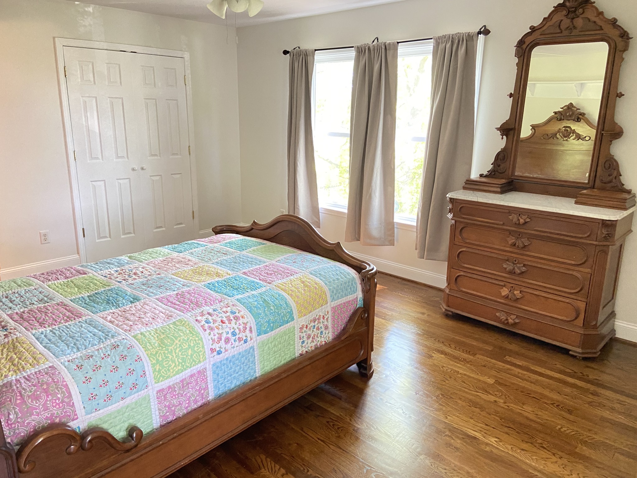 6428 Trails End Road College Grove, TN 37046 - Photo 25 of 31 Gallery Image 25