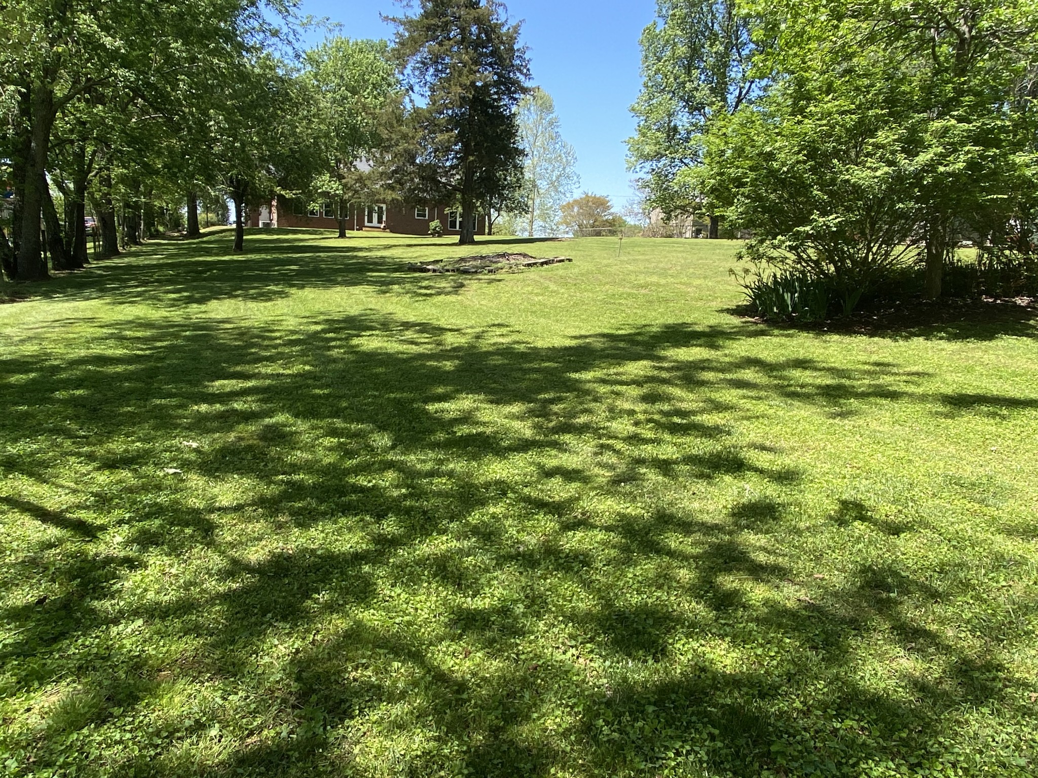 6428 Trails End Road College Grove, TN 37046 - Photo 6 of 31 Gallery Image 6