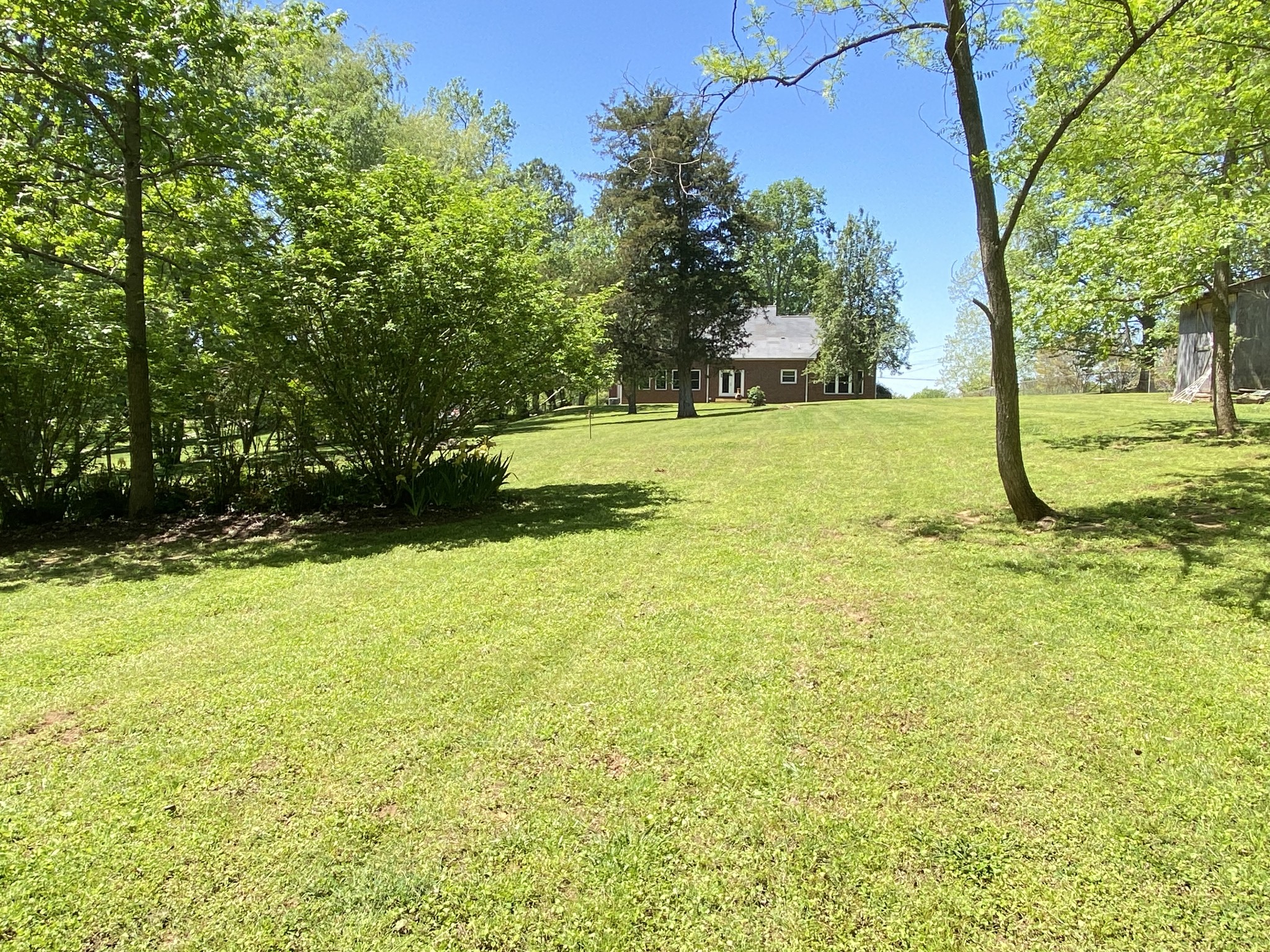 6428 Trails End Road College Grove, TN 37046 - Photo 7 of 31 Gallery Image 7